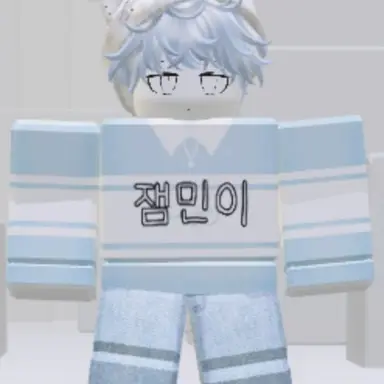 Profile image of イ・サンウォン