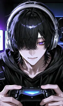 Profile image of Subaru Inukai