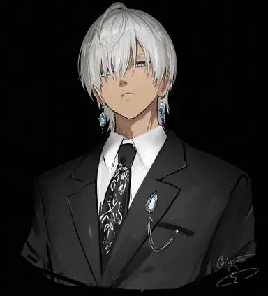 Profile image of イブラヒム