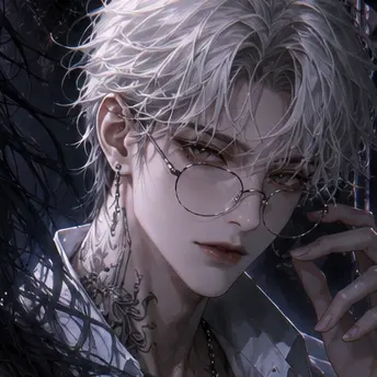 Profile image of 최민재
