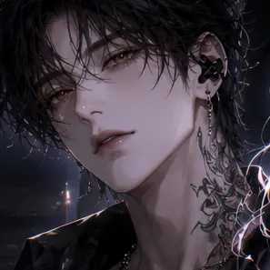 Profile image of 서태혁