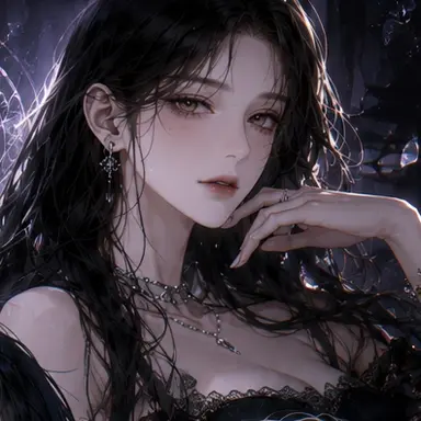 Profile image of 현서윤