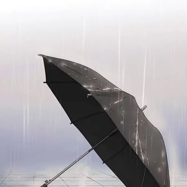 HuskyWorm1295의 보디가드 김준구