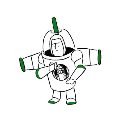 Profile image of 享二の父