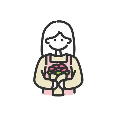 Profile image of 享二の母