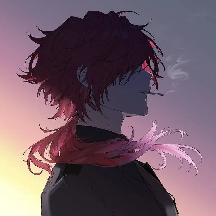 Hilen2011의 馬鹿なカップルの最期