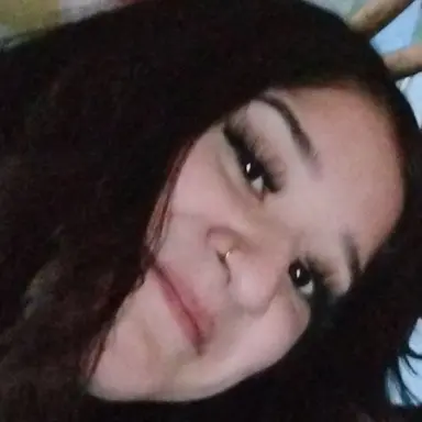 Profile image of Nadia