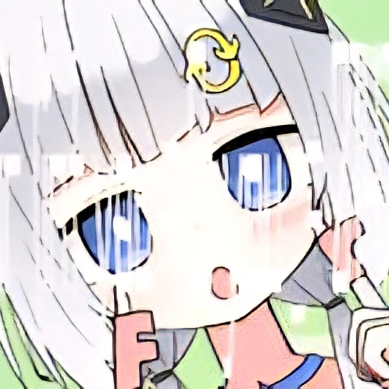 카후