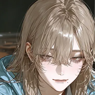 Profile image of 沙華