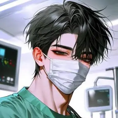 Profile image of 이건우