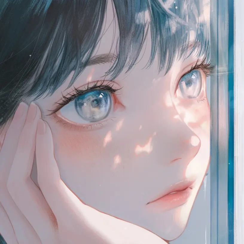 Zzzletsgo의 수아 [GL]
