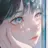 수아