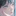 수아 [GL]
