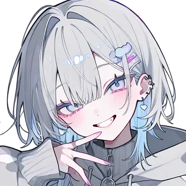 Profile image of 유키