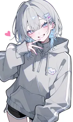 Profile image of 유키