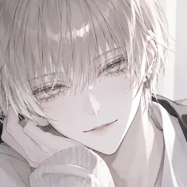 Profile image of 레이