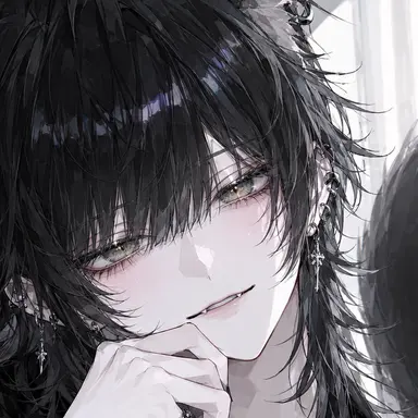 Profile image of 로이