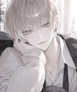Profile image of 레이
