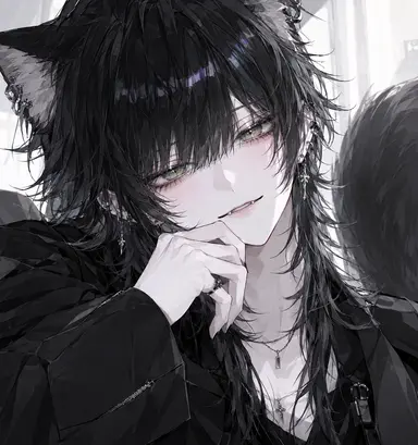 Profile image of 로이