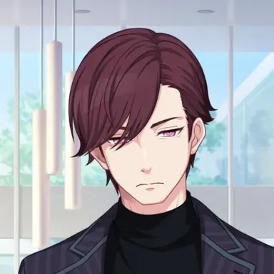 Profile image of 쇼스케