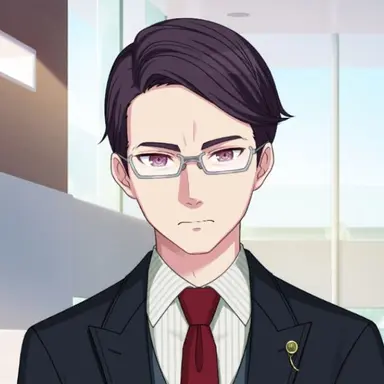 Profile image of 케이스케