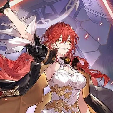 Profile image of 히메코