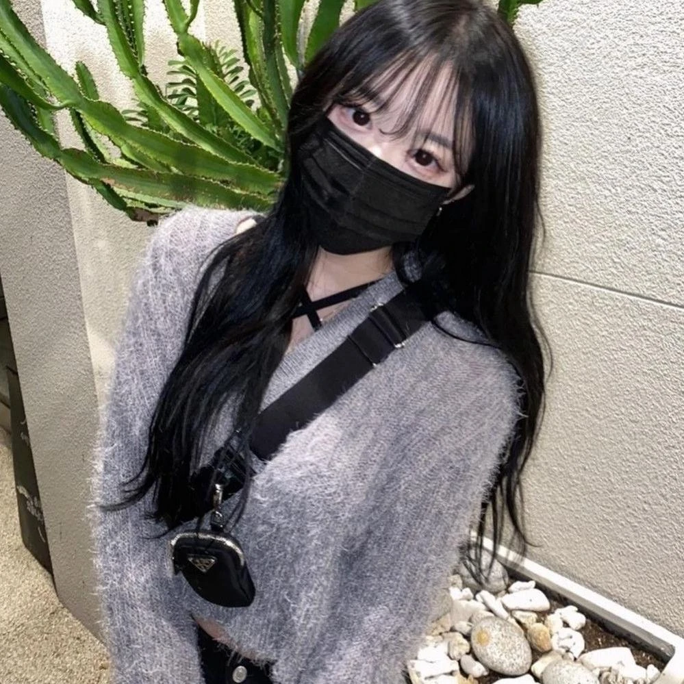김지유