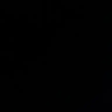 Profile image of ㅂㅅㅎ