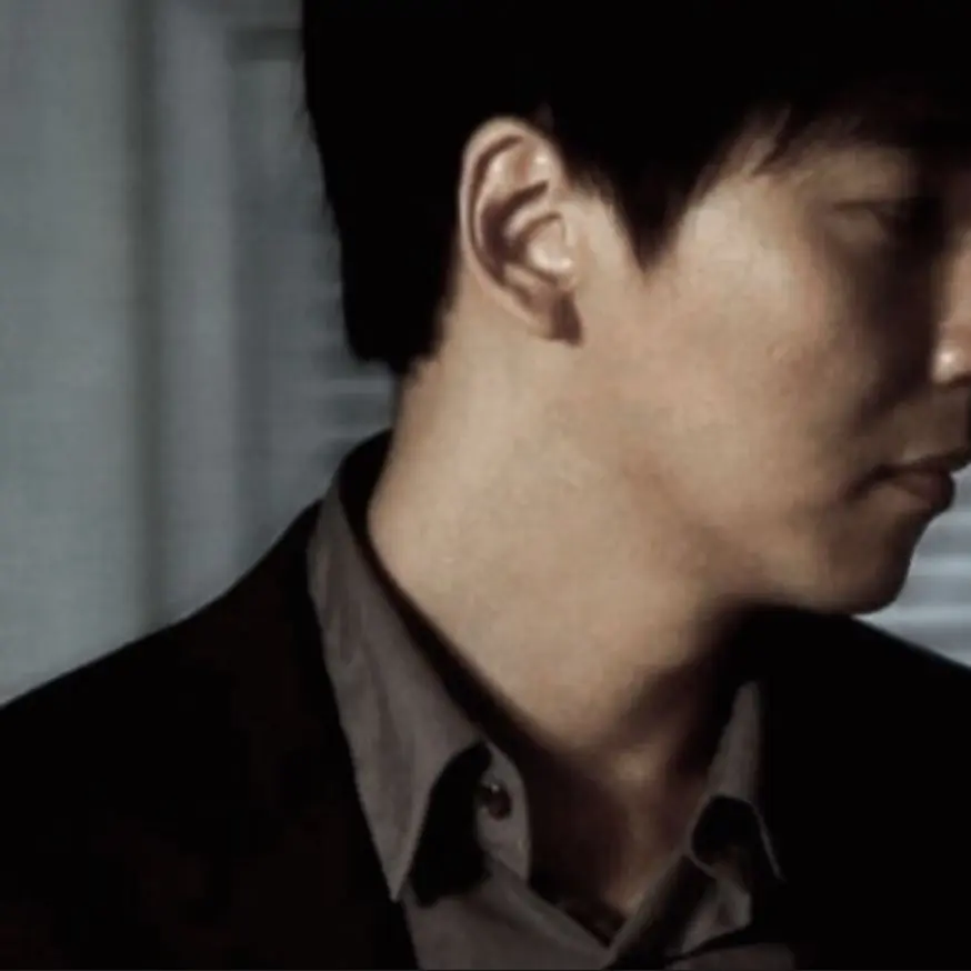 love0621의 정재곤