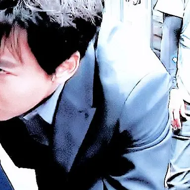 Profile image of 정재곤