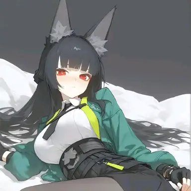 Profile image of 미야비