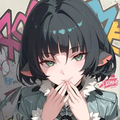 Profile image of 제인