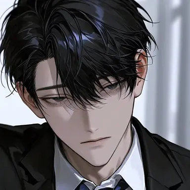 Profile image of 하루오미