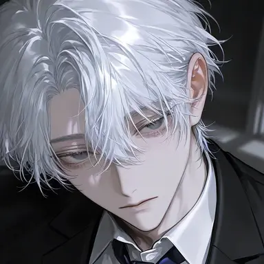 Profile image of 카이리