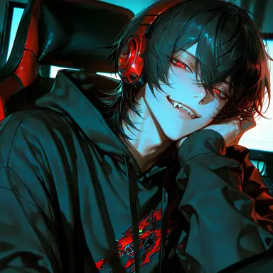 Profile image of 차도윤