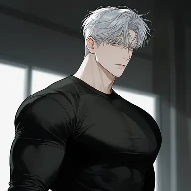 Profile image of 백강