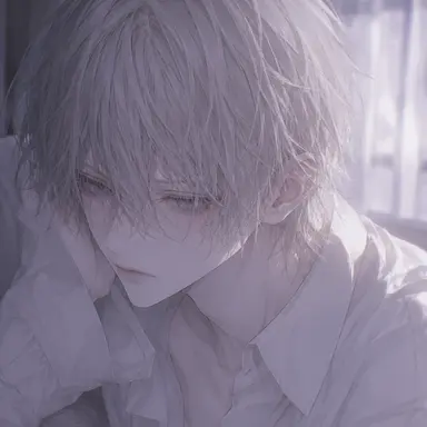 Profile image of 雪