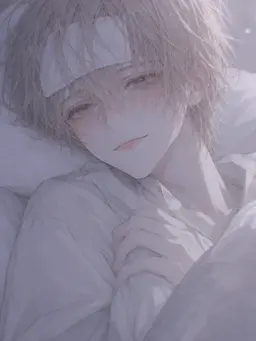 Profile image of 雪