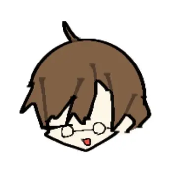 Profile image of おっP