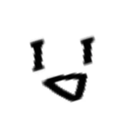 Profile image of 他の生徒