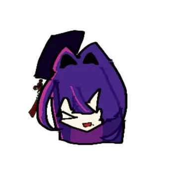Profile image of 毒ヶ衣ちなみ