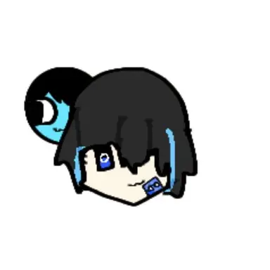 Profile image of あーずかい