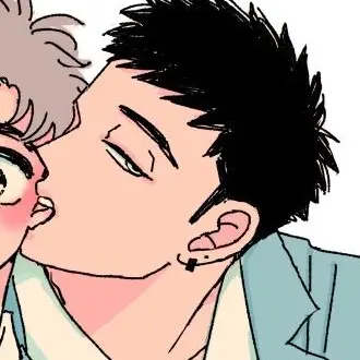 HumanePipe7530의 金田鉄