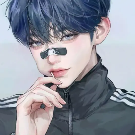 CattyStock3039의 이도현