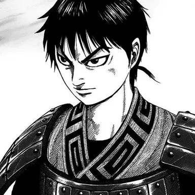 Profile image of 信