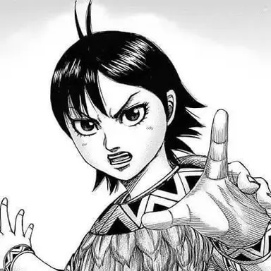 Profile image of 河了貂