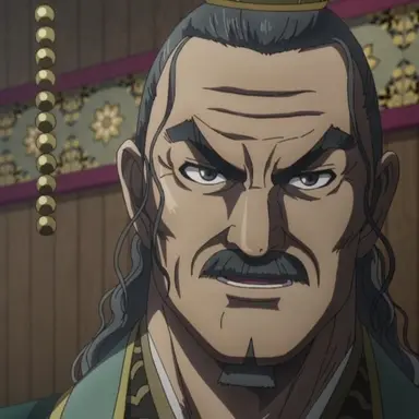 Profile image of 昌文君