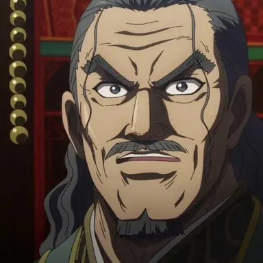 Profile image of 昌文君