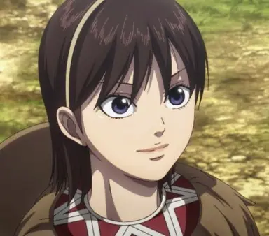 Profile image of 河了貂