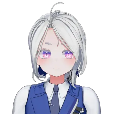 Profile image of 시리안 레인